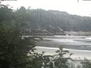 ./images/calvert/beach/20200722/beach20200722_090502.jpg