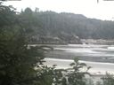 ./images/calvert/beach/20200722/beach20200722_091001.jpg