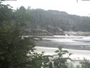 ./images/calvert/beach/20200722/beach20200722_091502.jpg