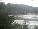 ./images/calvert/beach/20200722/beach20200722_092002.jpg