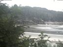 ./images/calvert/beach/20200722/beach20200722_092502.jpg