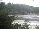 ./images/calvert/beach/20200722/beach20200722_095002.jpg