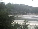 ./images/calvert/beach/20200722/beach20200722_095503.jpg