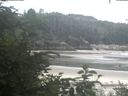 ./images/calvert/beach/20200722/beach20200722_100003.jpg