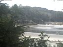 ./images/calvert/beach/20200722/beach20200722_100502.jpg