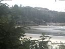 ./images/calvert/beach/20200722/beach20200722_101002.jpg
