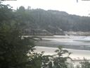 ./images/calvert/beach/20200722/beach20200722_102003.jpg