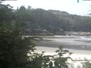 ./images/calvert/beach/20200722/beach20200722_102502.jpg