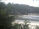 ./images/calvert/beach/20200722/beach20200722_103503.jpg