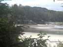 ./images/calvert/beach/20200722/beach20200722_104002.jpg
