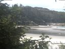 ./images/calvert/beach/20200722/beach20200722_104503.jpg
