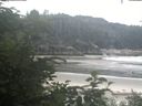 ./images/calvert/beach/20200722/beach20200722_105502.jpg