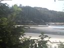 ./images/calvert/beach/20200722/beach20200722_110501.jpg