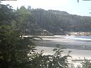 ./images/calvert/beach/20200722/beach20200722_111001.jpg