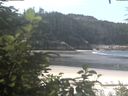 ./images/calvert/beach/20200722/beach20200722_111502.jpg