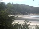 ./images/calvert/beach/20200722/beach20200722_112002.jpg