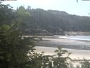 ./images/calvert/beach/20200722/beach20200722_112501.jpg