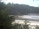 ./images/calvert/beach/20200722/beach20200722_113501.jpg