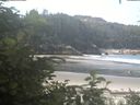 ./images/calvert/beach/20200722/beach20200722_114002.jpg