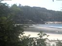 ./images/calvert/beach/20200722/beach20200722_114503.jpg