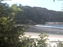./images/calvert/beach/20200722/beach20200722_115002.jpg