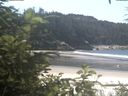 ./images/calvert/beach/20200722/beach20200722_115502.jpg