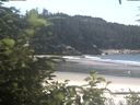 ./images/calvert/beach/20200722/beach20200722_120002.jpg