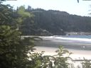./images/calvert/beach/20200722/beach20200722_120502.jpg