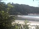 ./images/calvert/beach/20200722/beach20200722_121002.jpg