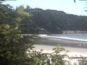 ./images/calvert/beach/20200722/beach20200722_121503.jpg