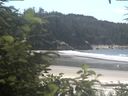 ./images/calvert/beach/20200722/beach20200722_122003.jpg