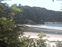 ./images/calvert/beach/20200722/beach20200722_122503.jpg