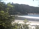 ./images/calvert/beach/20200722/beach20200722_123503.jpg