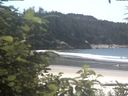 ./images/calvert/beach/20200722/beach20200722_124003.jpg