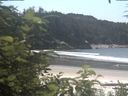 ./images/calvert/beach/20200722/beach20200722_124503.jpg
