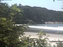 ./images/calvert/beach/20200722/beach20200722_125002.jpg