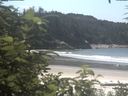 ./images/calvert/beach/20200722/beach20200722_125501.jpg