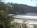 ./images/calvert/beach/20200722/beach20200722_130502.jpg