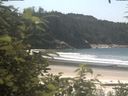 ./images/calvert/beach/20200722/beach20200722_131001.jpg