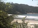./images/calvert/beach/20200722/beach20200722_131501.jpg