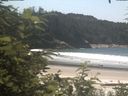 ./images/calvert/beach/20200722/beach20200722_132001.jpg