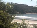 ./images/calvert/beach/20200722/beach20200722_132503.jpg
