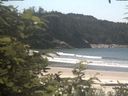 ./images/calvert/beach/20200722/beach20200722_133502.jpg