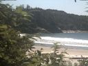 ./images/calvert/beach/20200722/beach20200722_134002.jpg