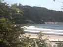 ./images/calvert/beach/20200722/beach20200722_134503.jpg