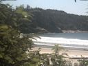 ./images/calvert/beach/20200722/beach20200722_135002.jpg