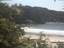 ./images/calvert/beach/20200722/beach20200722_135502.jpg