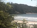 ./images/calvert/beach/20200722/beach20200722_140003.jpg
