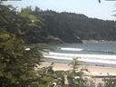 ./images/calvert/beach/20200722/beach20200722_140502.jpg
