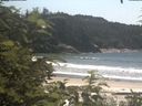 ./images/calvert/beach/20200722/beach20200722_141003.jpg